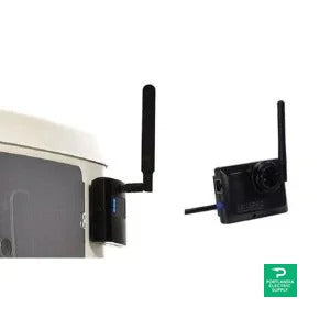Generac Cell Modem (5-year Verizon Plan) - PCLTE1