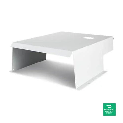 Fronius Shade Cover For Symo/Primo Inverters - CA2,0201,5443