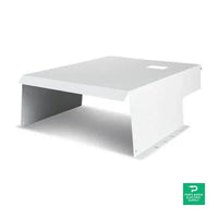 Fronius Shade Cover For Symo/Primo Inverters - CA2,0201,5443