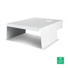 Fronius Shade Cover For Symo/Primo Inverters - CA2,0201,5443