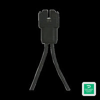 Enphase Landscape Q Cable For 60 Cell Modules - EN-Q-CUT-LAND-01