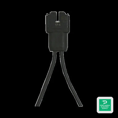 Enphase Landscape Q Cable For 60 Cell Modules - EN-Q-CUT-LAND-01