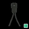 Enphase Landscape Q Cable For 60 Cell Modules - EN-Q-CUT-LAND-01