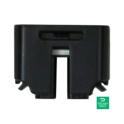 Enphase Male Sealing Cap - Q-BA-CAP-01