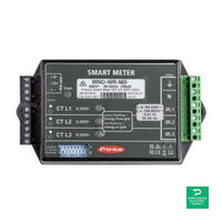 Fronius Smart Meter WR 100-600V-3 - 4300013591