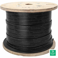 Enphase Bulk 300m Q Cable 12 AWG - EN-Q-12-RAW-300