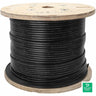 Enphase Bulk 300m Q Cable 12 AWG - EN-Q-12-RAW-300