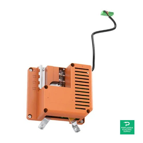 Franklinwh Smart Circuits Module - ACCY-SCV1-US