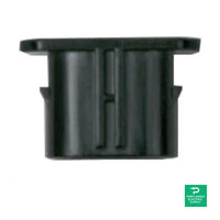 Enphase Female Sealing Cap - EN-Q-SEAL-01