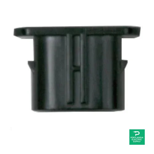 Enphase Female Sealing Cap - EN-Q-SEAL-01
