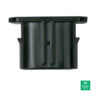 Enphase Female Sealing Cap - EN-Q-SEAL-01