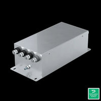 Enphase Enphase Radius Power Line Filter - Q-LCF-250-3P