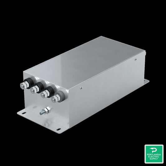 Enphase Enphase Radius Power Line Filter - Q-LCF-250-3P