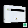 Chint AC Combiner 4:1 100/125kW 600Va - DBA04-600V/US