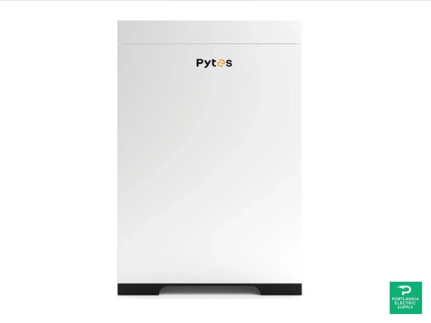 Pytes 1-6pcs E-box-48100R Indoor Cabinet Busbar - Forest 12K/15K