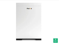 Pytes 1-6pcs E-box-48100R Indoor Cabinet Busbar - Forest 12K/15K