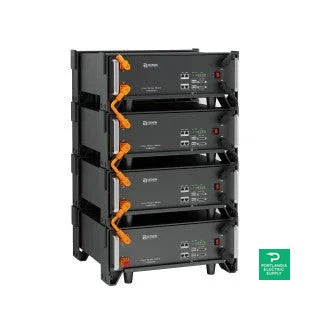 RENON EBrick Series - R-EB005160
