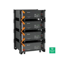 RENON EBrick Series - R-EB005160