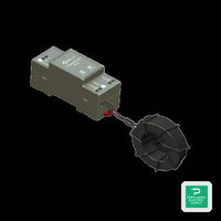 Apsmart Rapid Shutdown Transmitter - 406000