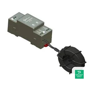 Apsystems Rapid Shutdown Transmitter - 406001