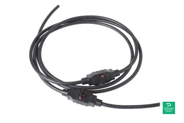 APSystems Y3 2m Trunk cable for DS3/QS1 - Y3 Bus Cable - 2m - 12AWG