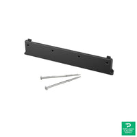 Enphase Hold Down Kit For PV Breakers In IQ Combiner - X-IQ-NA-HD-125A