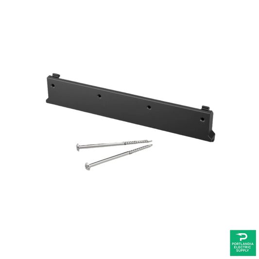 Enphase Hold Down Kit For PV Breakers In IQ Combiner - X-IQ-NA-HD-125A
