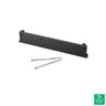 Enphase Hold Down Kit For PV Breakers In IQ Combiner - X-IQ-NA-HD-125A