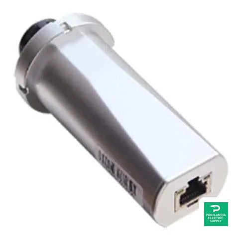 Solis Inverters Data Logging Stick - DLS-L(LAN)