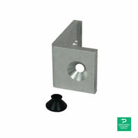 Ecofasten Washer - POLY GF NEO