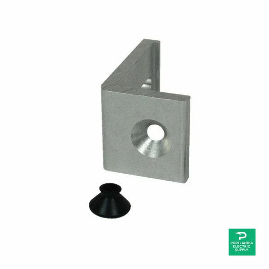 Ecofasten Washer - POLY GF NEO