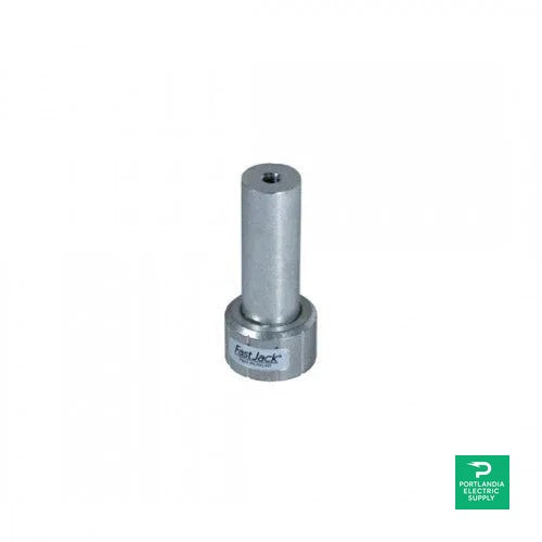 Prosolar Fastjack Commercial E-series 4.5 Standoff - CFJE-450-1