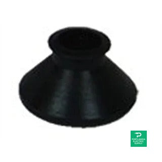 Ecofasten Simple Seal Bushing - POLY KIT