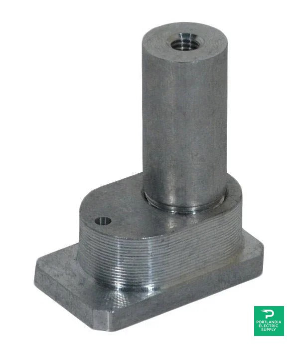 Prosolar Fastjack 3" Standoff - FJ-300-1