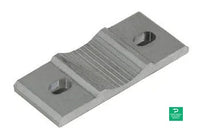 Prosolar Groundtrac Clear Snow Load Enhancer - A-SLE-1