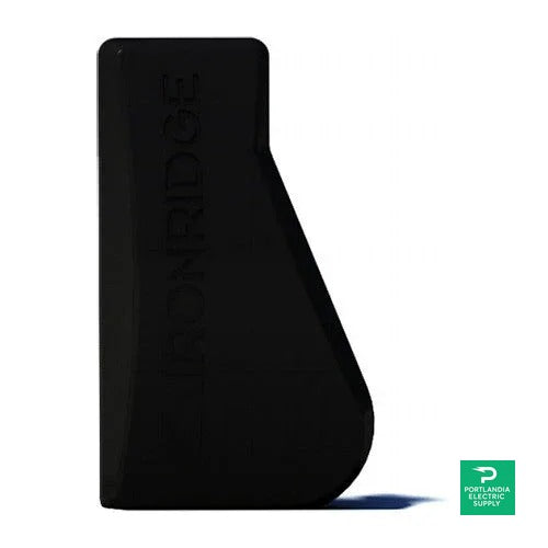 Ironridge End Cap - XR-10-CAP