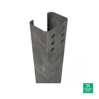 UNIRAC GFT 150 (13) Ground Fixed Tilt C-PILE - 404001