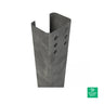 UNIRAC GFT 150 (13) Ground Fixed Tilt C-PILE - 404001