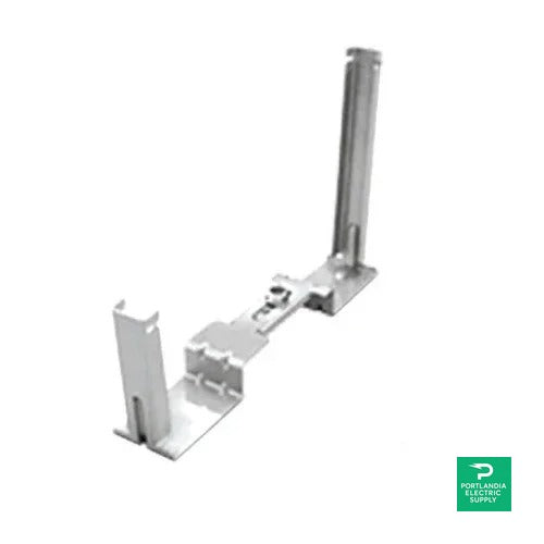 Unirac Ecolibrium Mid-support Kit - ECOFOOT5D ES10480