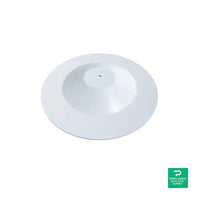 Ironridge Flat Roof Attachment Membrane - FRA-M60T-CA-W1