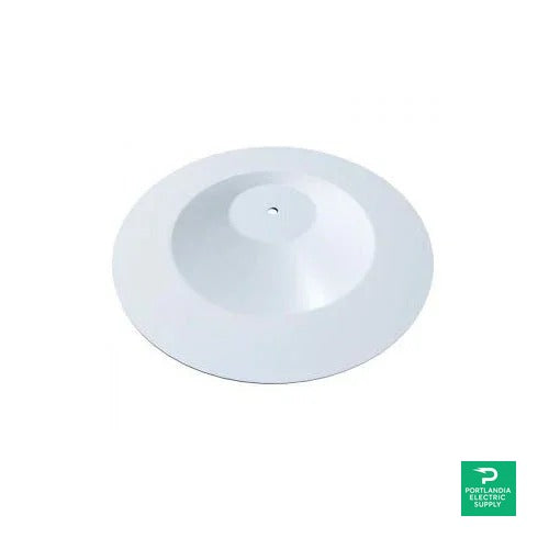 Ironridge Flat Roof Attachment Membrane - FRA-M60T-CA-W1