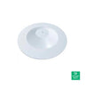 Ironridge Flat Roof Attachment Membrane - FRA-M60T-CA-W1