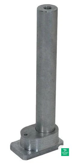 Prosolar Fastjack 7.5" Standoff - FJ-750-1