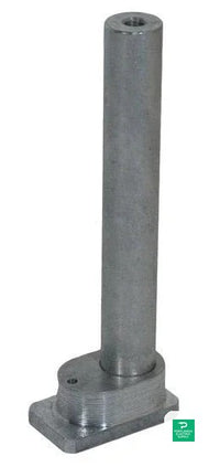 Prosolar Fastjack 7.5" Standoff - FJ-750-1
