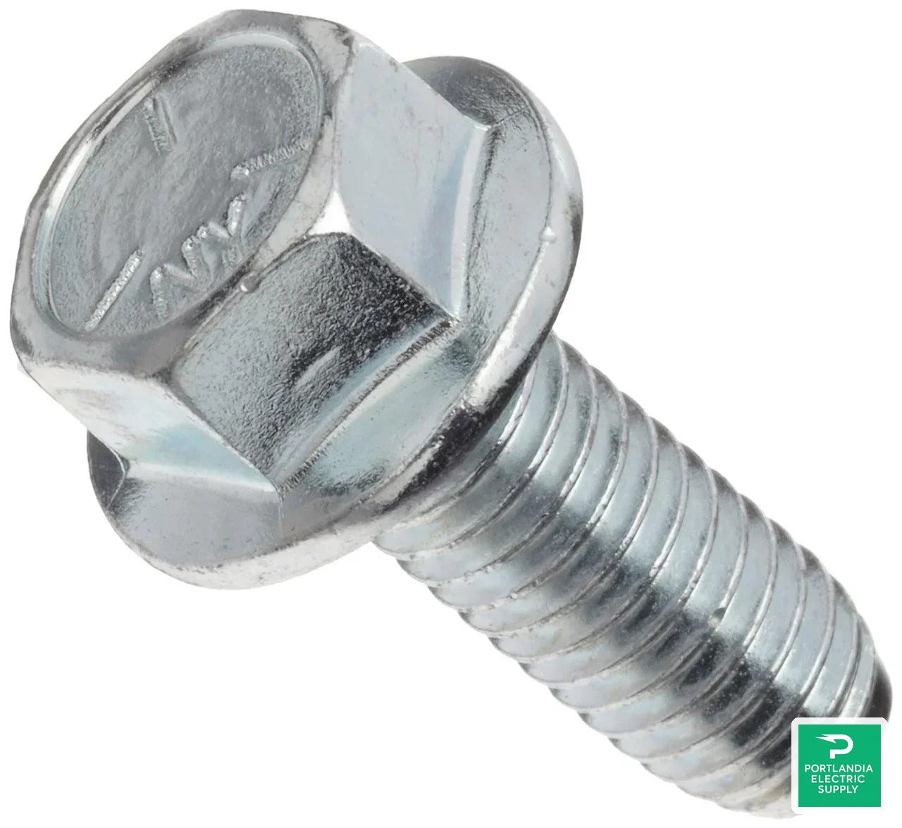 ProSolar 5/16-18 X 3/4" FLANGE BOLT - P-CN-200