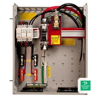 MIDNITE SOLAR DM SMA E-PANEL - MNE250SMA-OG/AC