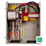 Midnite Solar DM SMA E-PANEL - MNE250SMA-OG/AC