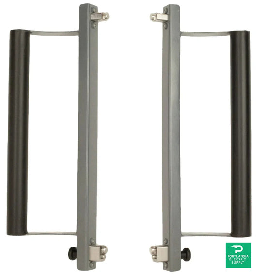 Enphase Enpower Handle Kit - EP200G-HNDL-R1