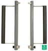 Enphase Enpower Handle Kit - EP200G-HNDL-R1