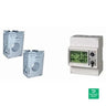 Sonnen Self-consumption Kit - WHSSCK1